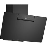 V3HE151F9FA8BC88A5F35FD935BD2391097R6063840P1